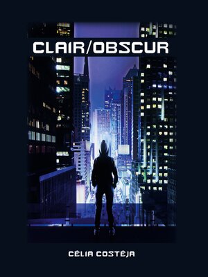 cover image of Clair/Obscur